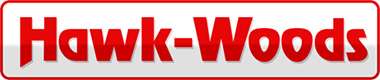 hawkwoods-logo-sm