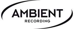 ambient-logo