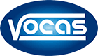 vocas-logo-sm